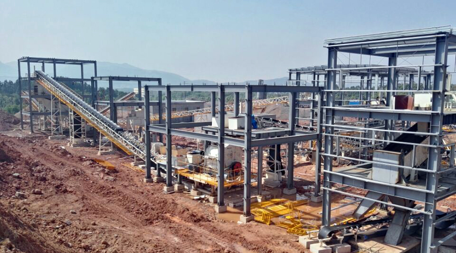 ӮVWINɷݳн㽭𻪽ɸ߽빤β