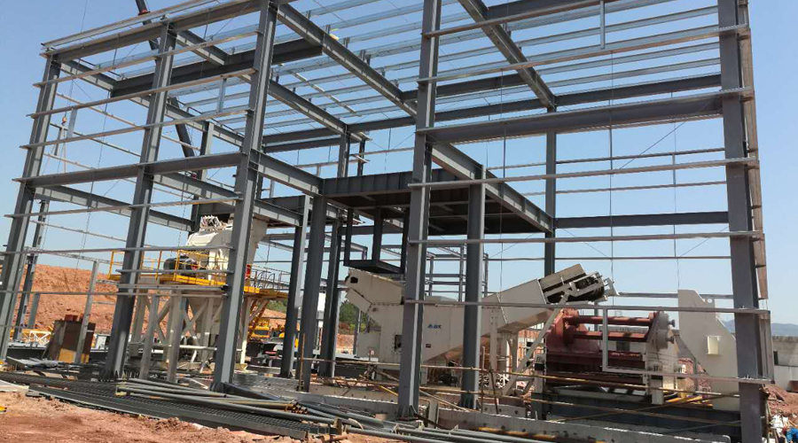 ӮVWINɷݳн㽭𻪽ɸ߽빤β