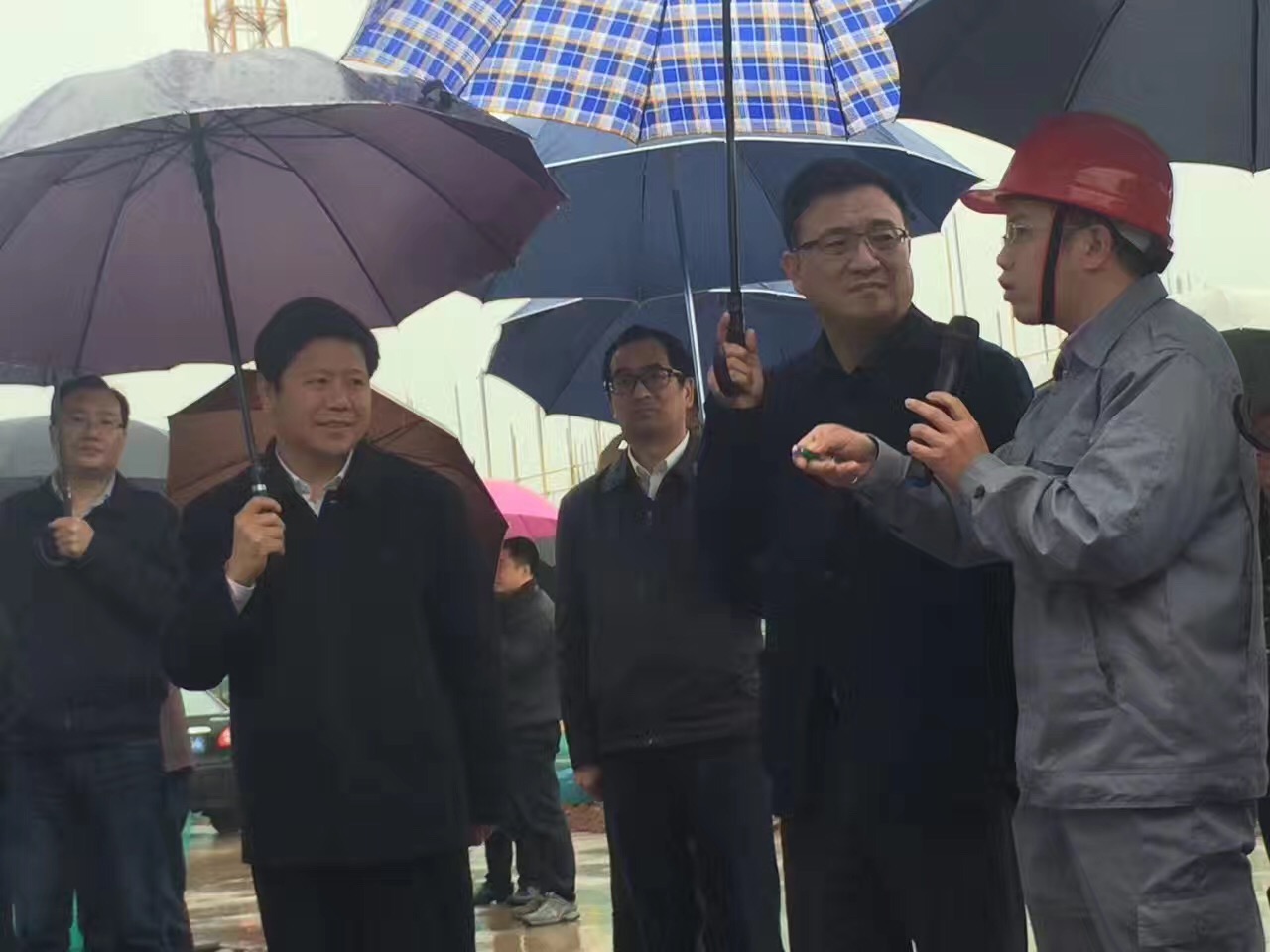 ӮVWINɷݳн㽭𻪽ɸ߽빤β