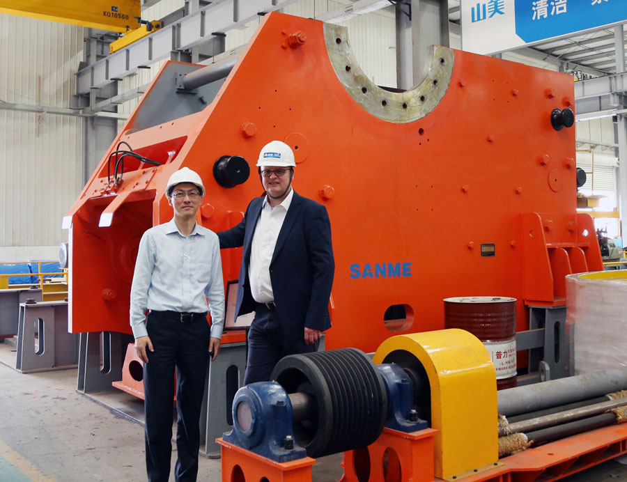 ¹˹˾ˮԺ쵼ݰٵӮVWINɷݲι۽