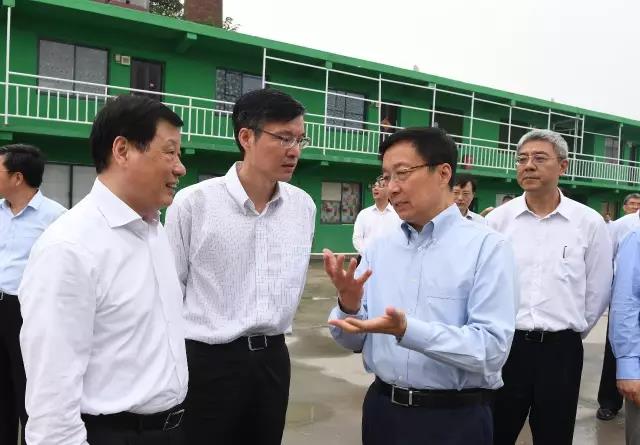 ת | ȴȷۺɣκٻسģشϴع