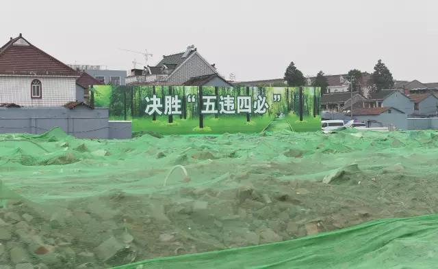 ת | ȴȷۺɣκٻسģشϴع