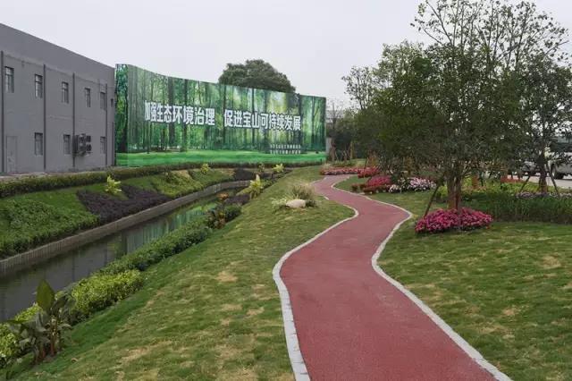 ת | ȴȷۺɣκٻسģشϴع