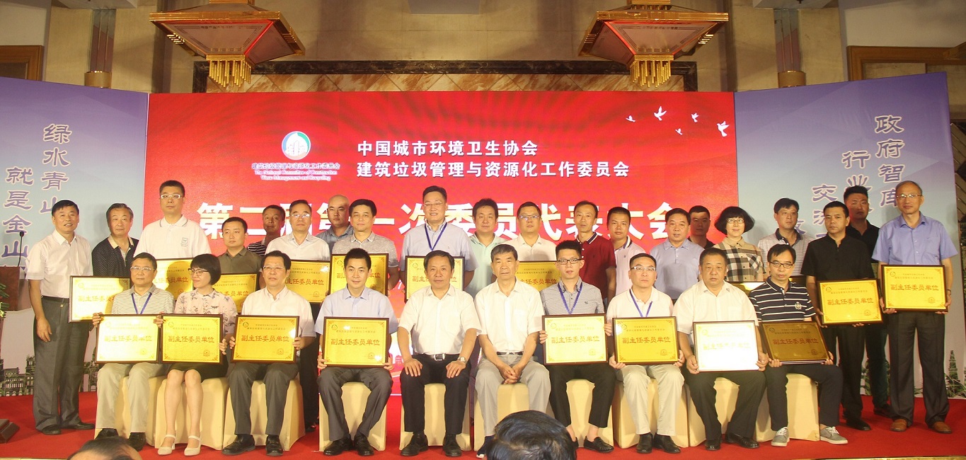 ӮVWINɷ³ƸԴίԱרίԱίԱ