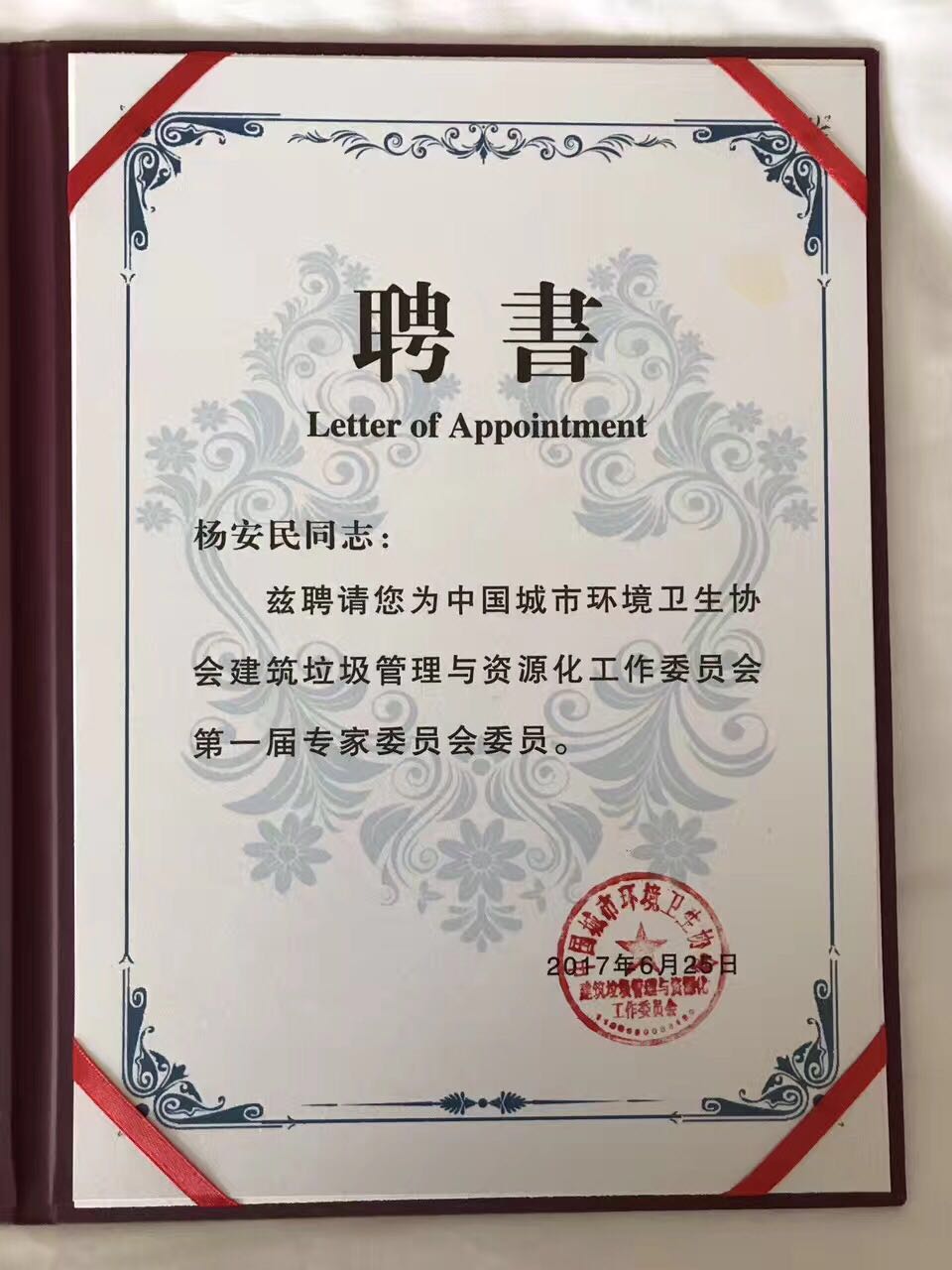 ӮVWINɷ³ƸԴίԱרίԱίԱ