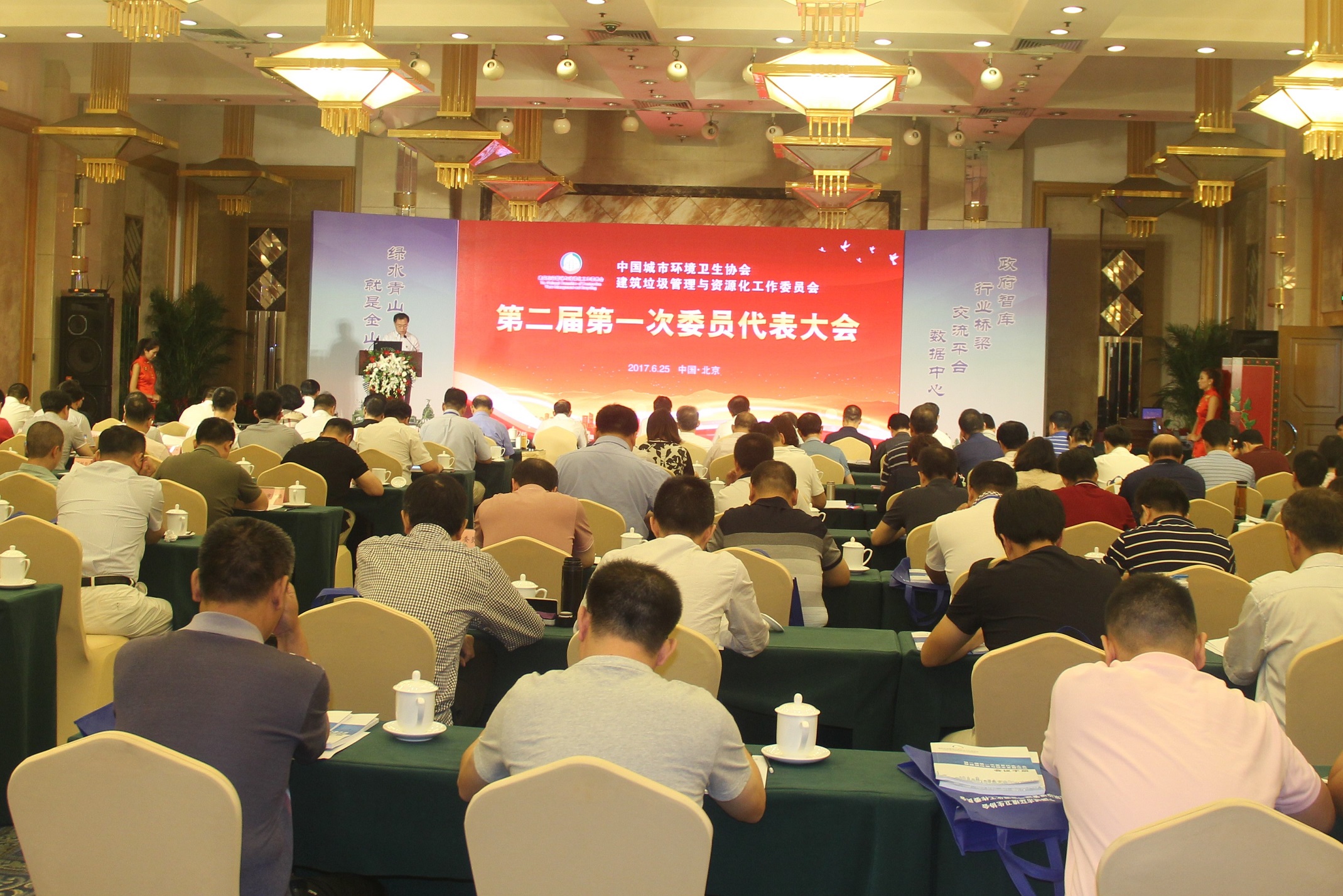 ӮVWINɷ³ƸԴίԱרίԱίԱ