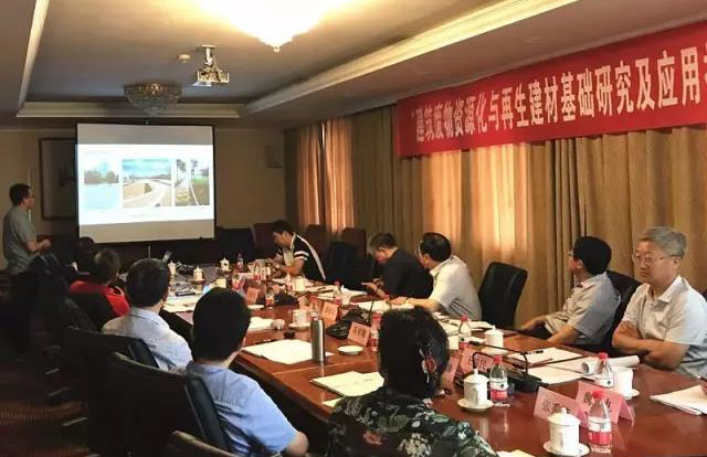 ӮVWINɷݲμӡԴûоҵӦáĿ