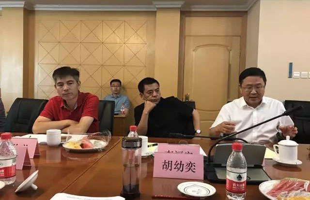 ӮVWINɷݲμӡԴûоҵӦáĿ