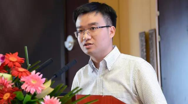 Ϊɰʯҵ ٽɫչ--ӮVWINɷףصĽȫɰʯҵ´ԲĻ