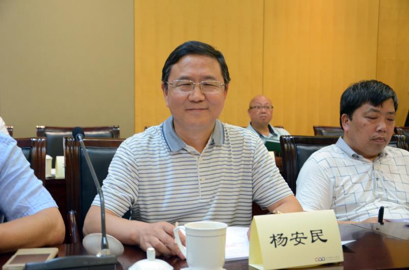 Ϊɰʯҵ ٽɫչ--ӮVWINɷףصĽȫɰʯҵ´ԲĻ