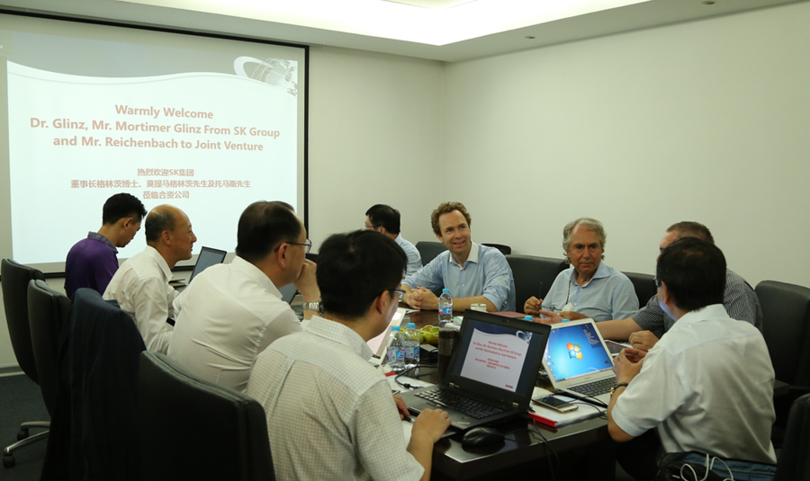 ¹SKŶ³ݰٵӮVWINɷݳϯʹ˾»