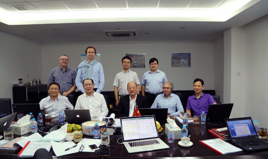 ¹SKŶ³ݰٵӮVWINɷݳϯʹ˾»