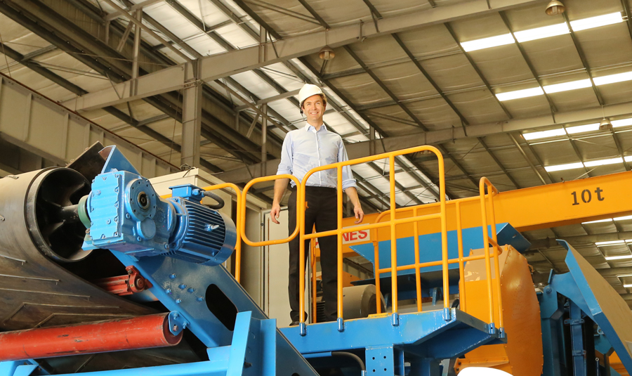 ¹SKŶ³ݰٵӮVWINɷݳϯʹ˾»