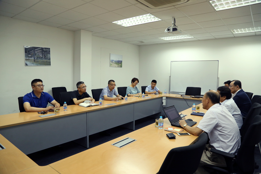 Ϻзί쵼ݰٵӮVWINɷݵ