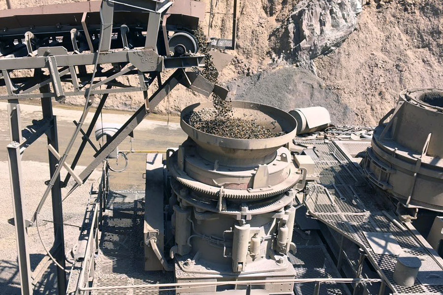 ӮVWINɷSMSϵиҺѹԲ׶ڷʹûع