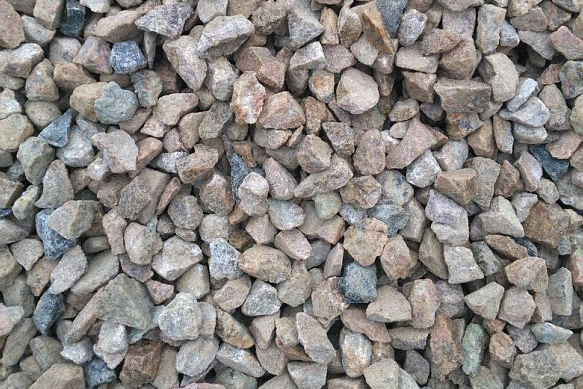 ӮVWINɷSMSϵиҺѹԲ׶ڷʹûع