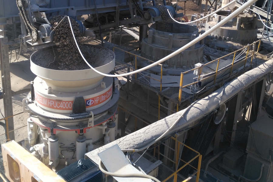 ӮVWINɷSMSϵиҺѹԲ׶ڷʹûع