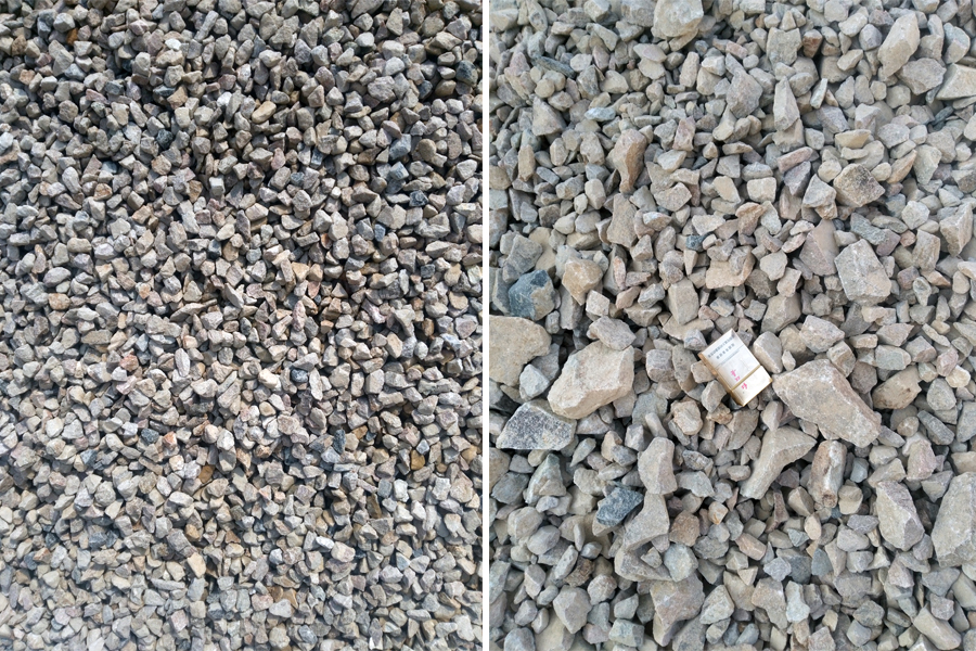 ӮVWINɷSMSϵиҺѹԲ׶ڷʹûع