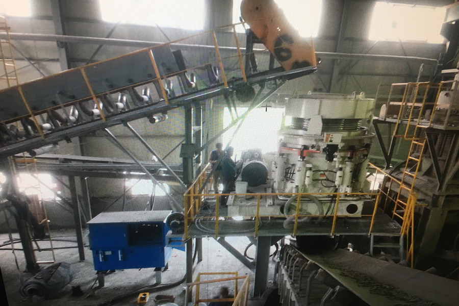 ӮVWINɷSMSϵиҺѹԲ׶ڷʹûع