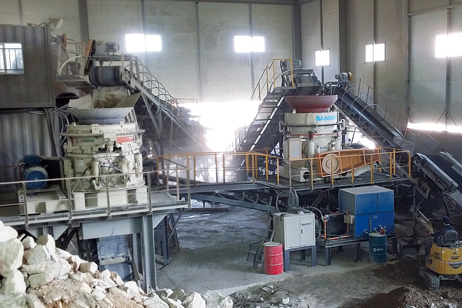 ӮVWINɷSMSϵиҺѹԲ׶ڷʹûع