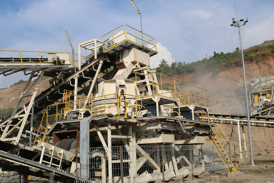 VSI9000ʽӦںӡ300ְɽҹ