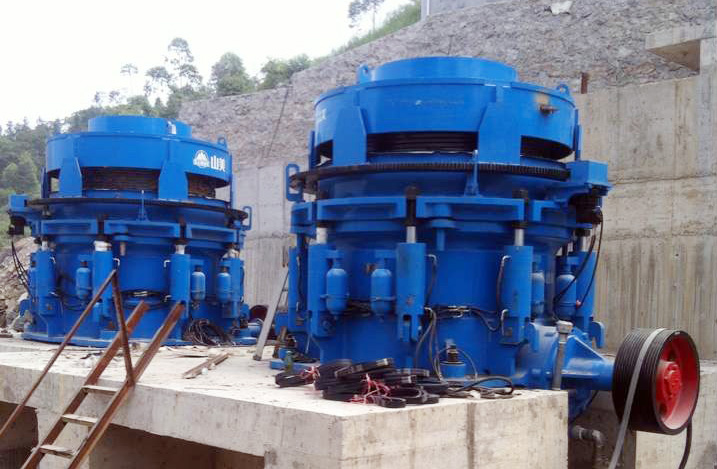 ӮVWINɷݸ豸㶫ʱ1700ֻҹĿ