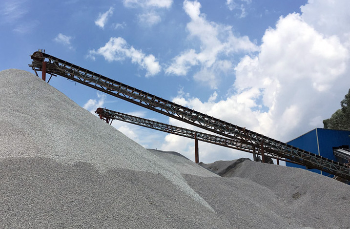 ӮVWINɷݸ豸㶫ʱ1700ֻҹĿ