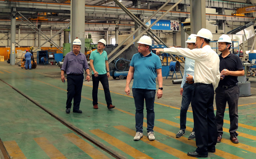 ܻൺܡµThoni˾쵼ݰٵӮVWINɷݿָ