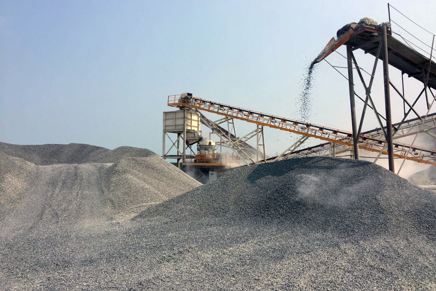 ӮVWINɷݸܶҺѹԲ׶Ӯŷ޿ͻ