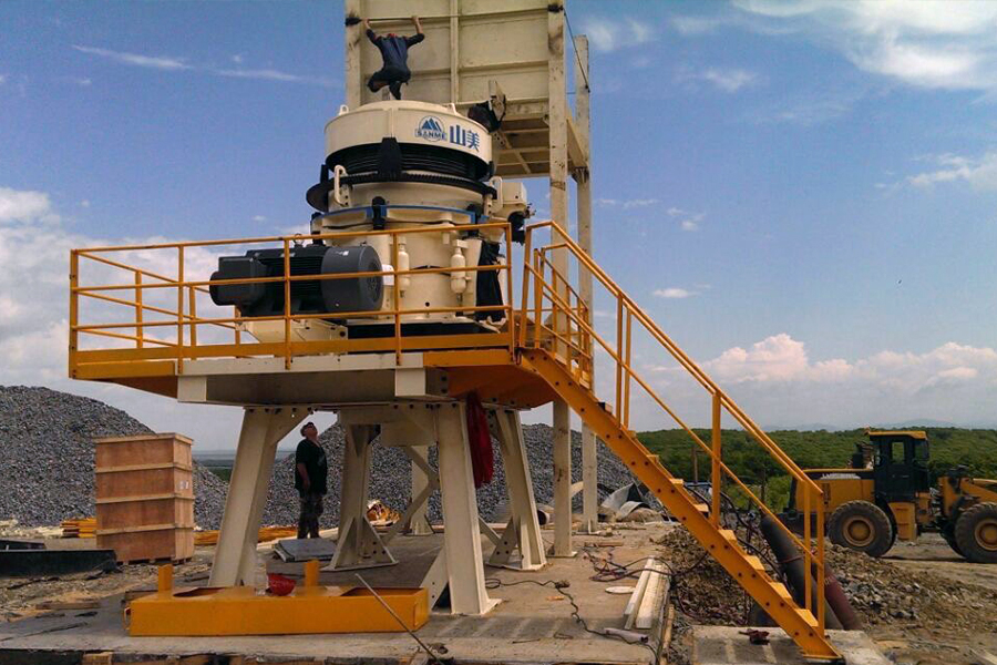 װеĵӮVWINɷSMS3000MҺѹԲ׶