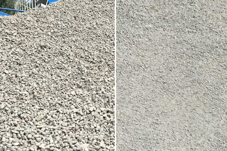 ӮVWINɷ人ƶʽԴ߽Ͷ