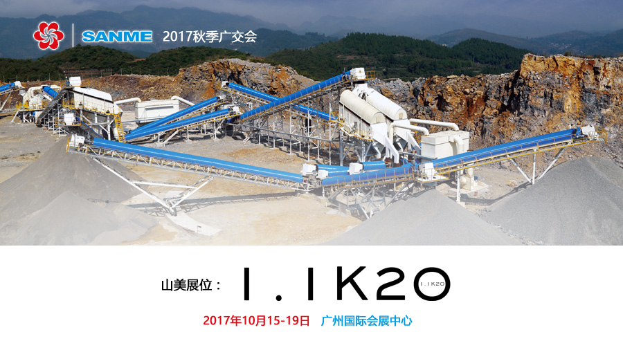 ＾㽻ἴ ӮVWINɷݾıս