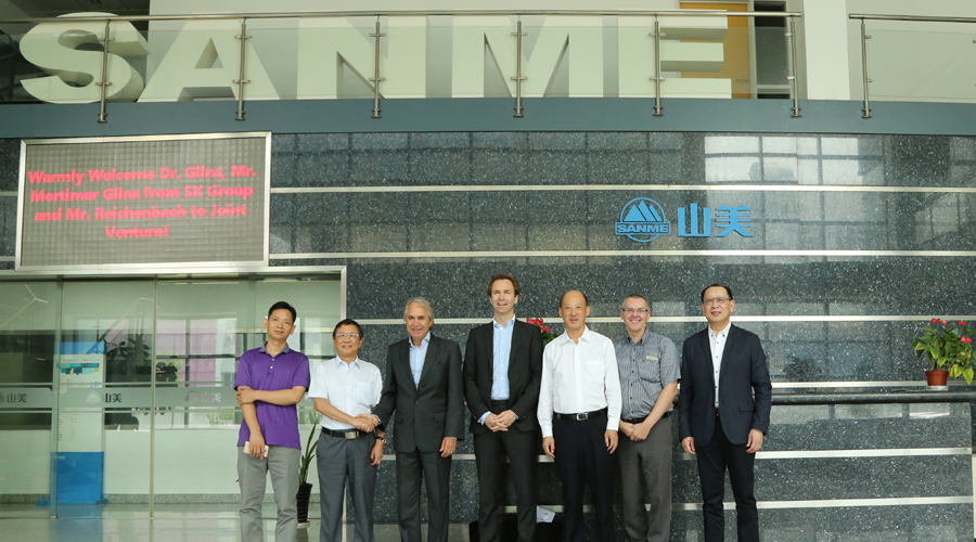 ӮVWINɷԼ2017ʿҵ豸չ