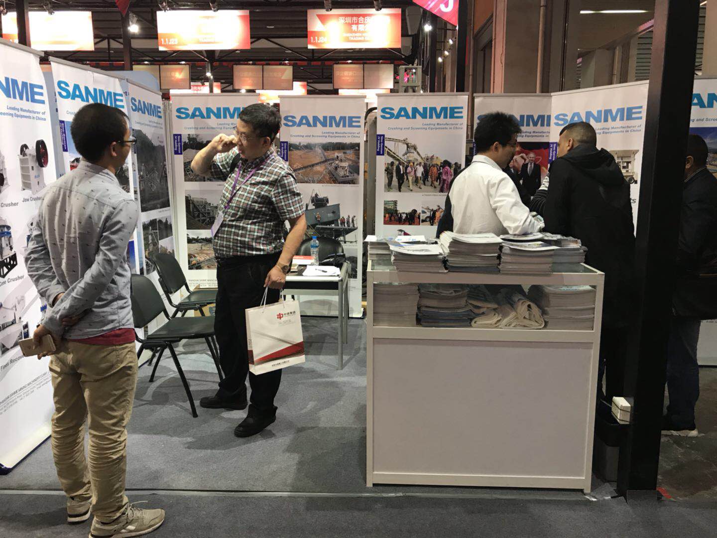 2017＾㽻ӮVWINɷչλ1.1K20