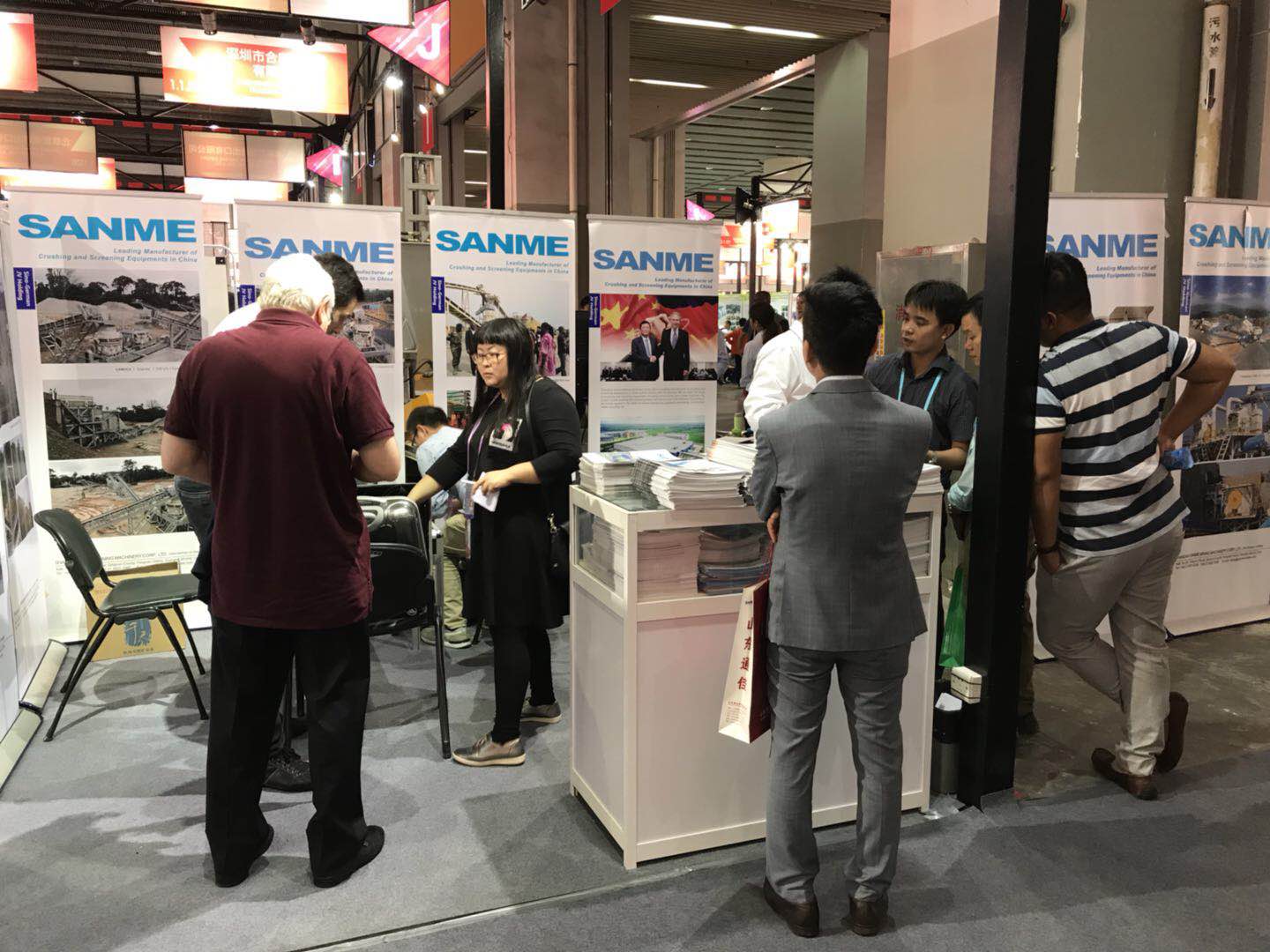 2017＾㽻ӮVWINɷչλ1.1K20