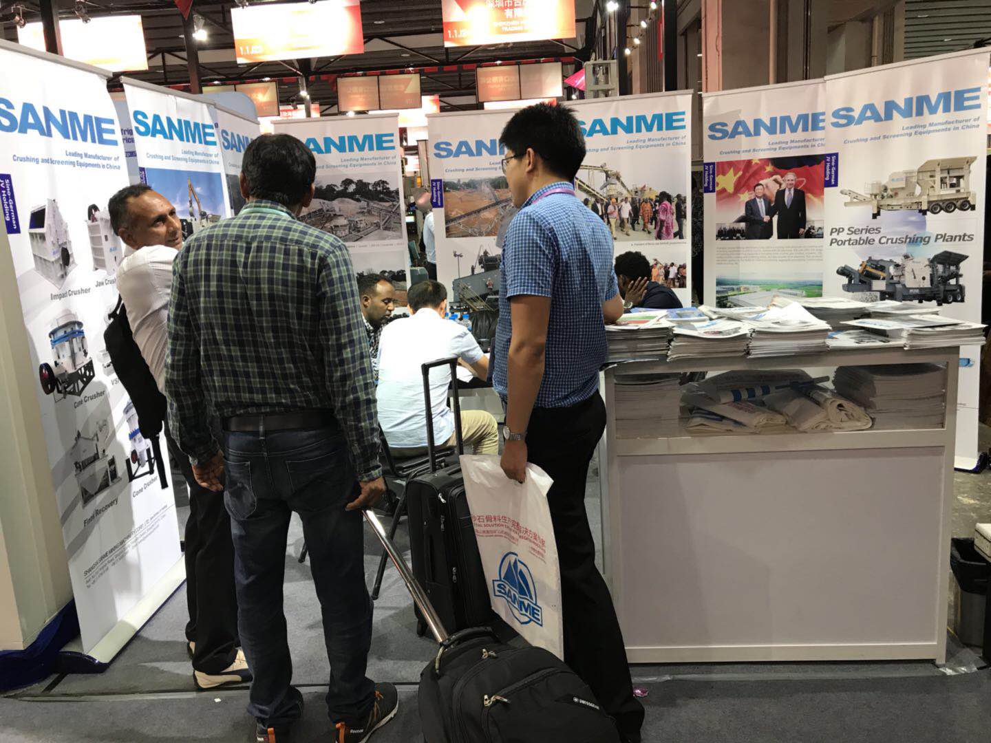 2017＾㽻ӮVWINɷչλ1.1K20