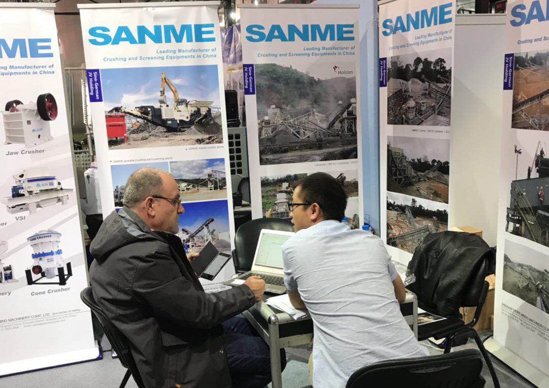 2017＾㽻ӮVWINɷչλ1.1K20