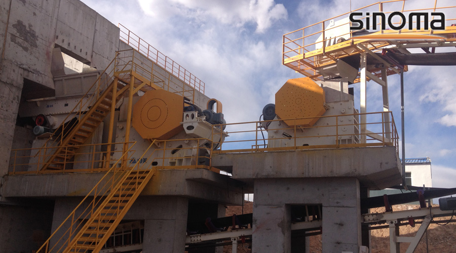 ӮVWINɷݸŷʽϾв齻Կ׹