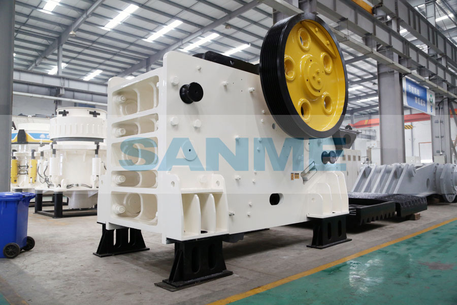 ӮVWINɷݸŷʽϾв齻Կ׹