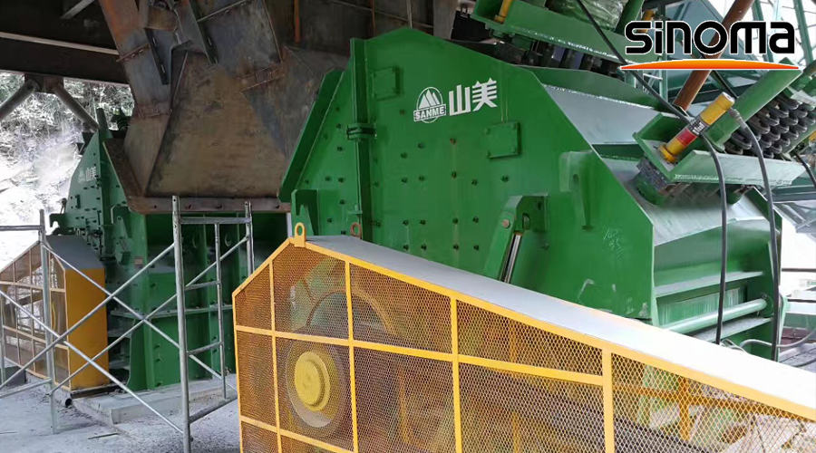 ӮVWINɷݸŷʽϾв齻Կ׹