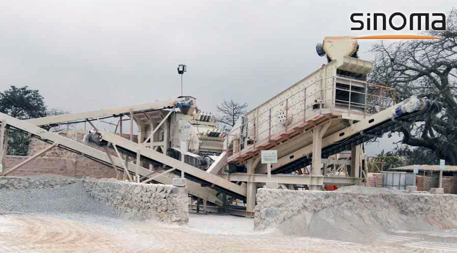 ӮVWINɷݸŷʽϾв齻Կ׹