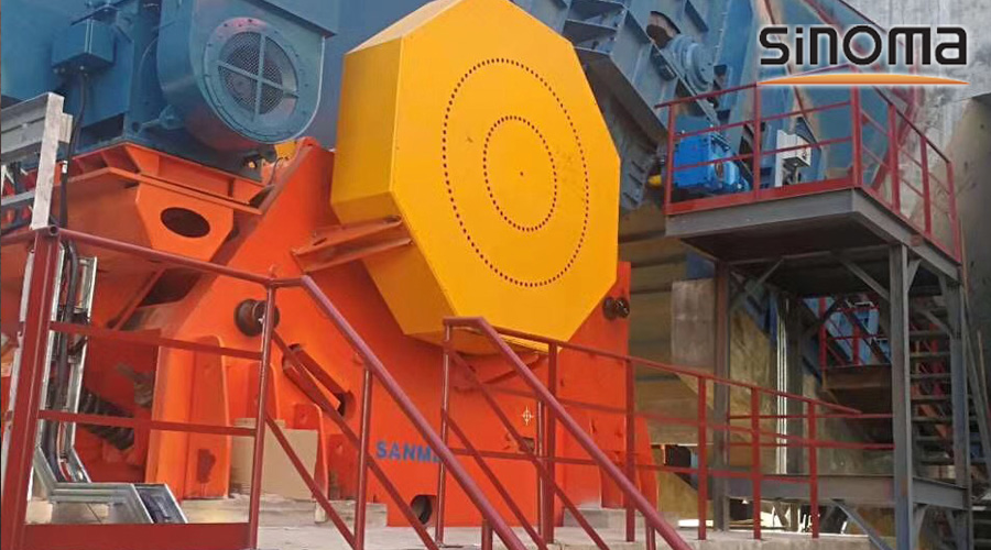 ӮVWINɷݸŷʽϾв齻Կ׹