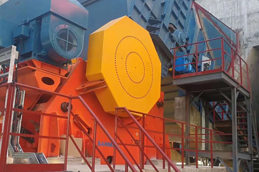 ӮVWINɷݸŷʽϾв齻Կ׹