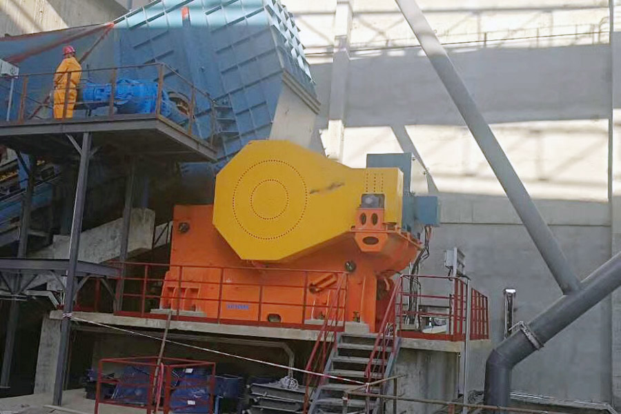 ӮVWINɷݸŷʽϾв齻Կ׹