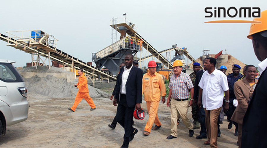 ӮVWINɷݸŷʽϾв齻Կ׹