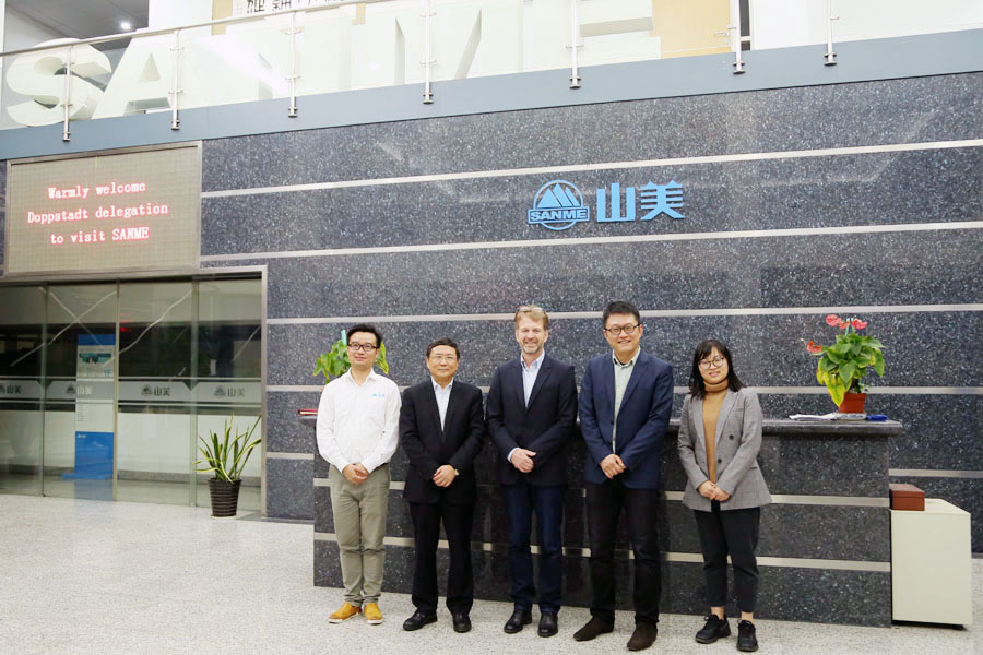 ӮVWINɷŷװŶӴ̽йװԴ