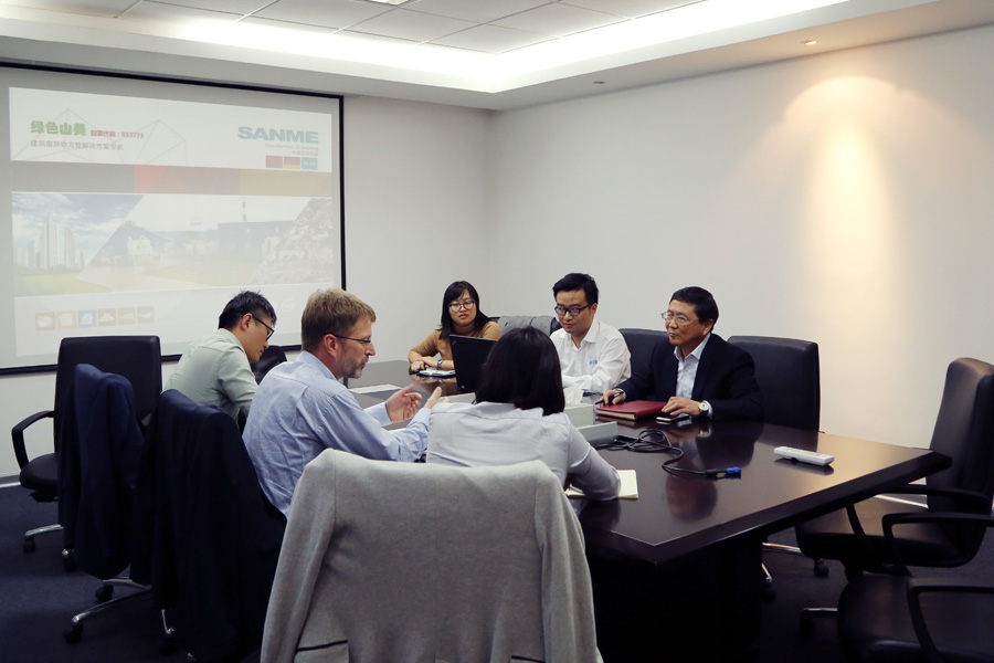 ӮVWINɷŷװŶӴ̽йװԴ