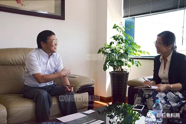 ӮVWINɷݶ³ǰԴ״