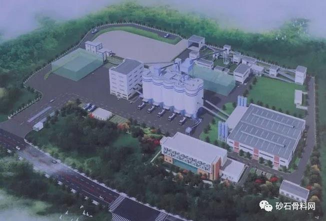 ӮVWINɷݶ³ǰԴ״