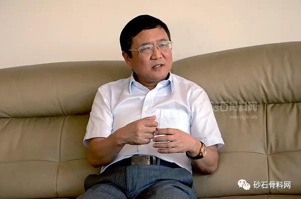 ӮVWINɷݶ³ǰԴ״